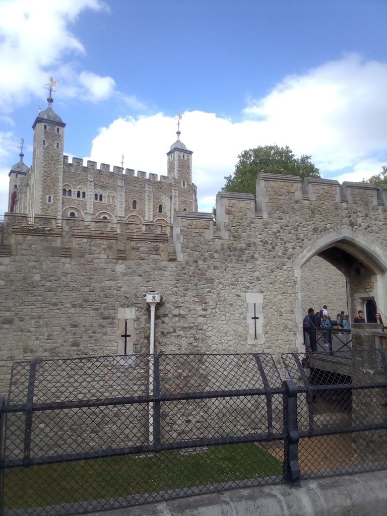 4may11.jpg