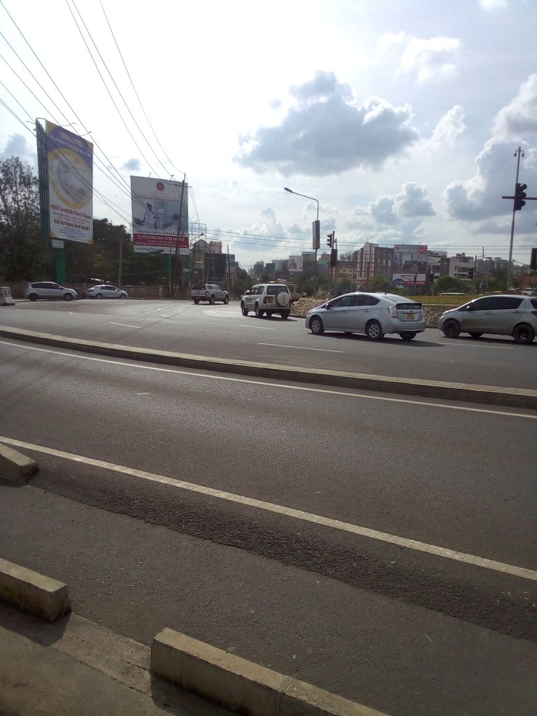 26 FebC.jpg