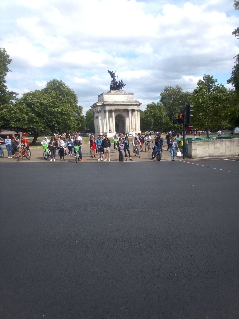 1 Jul2.jpg