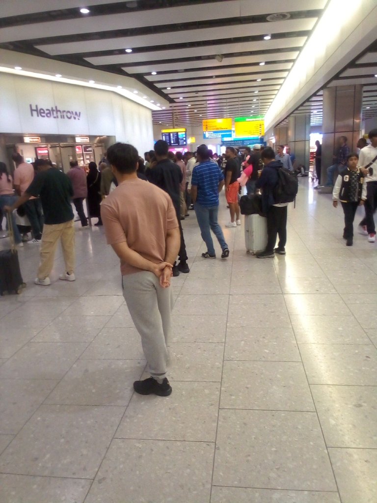3aug12.jpg
