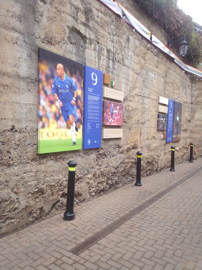 13apr2.jpg