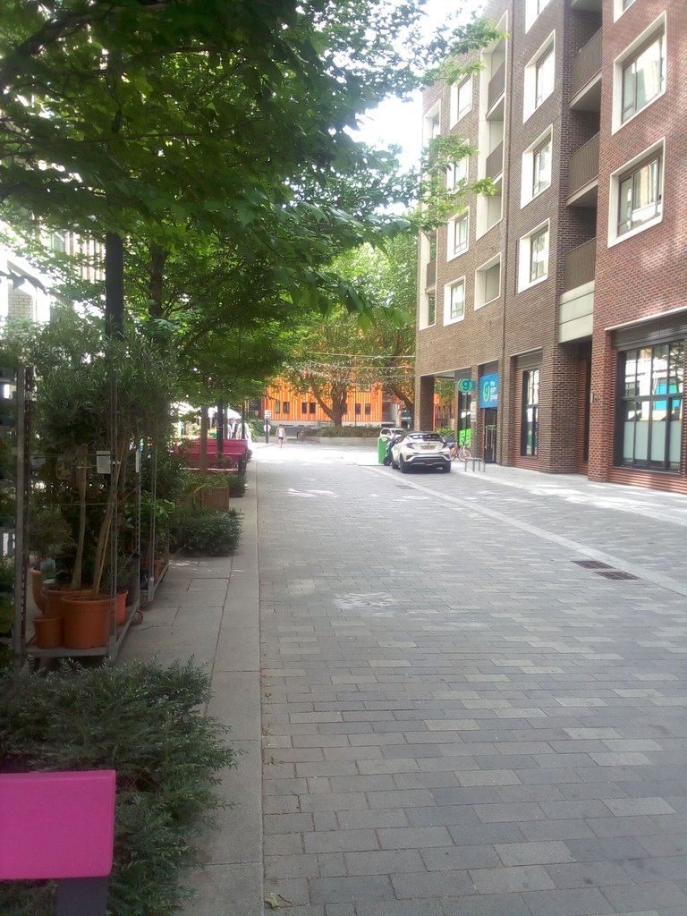 18may6.jpg