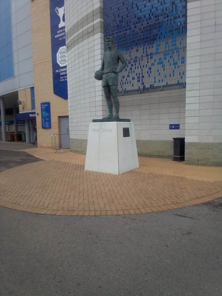 13apr8.jpg