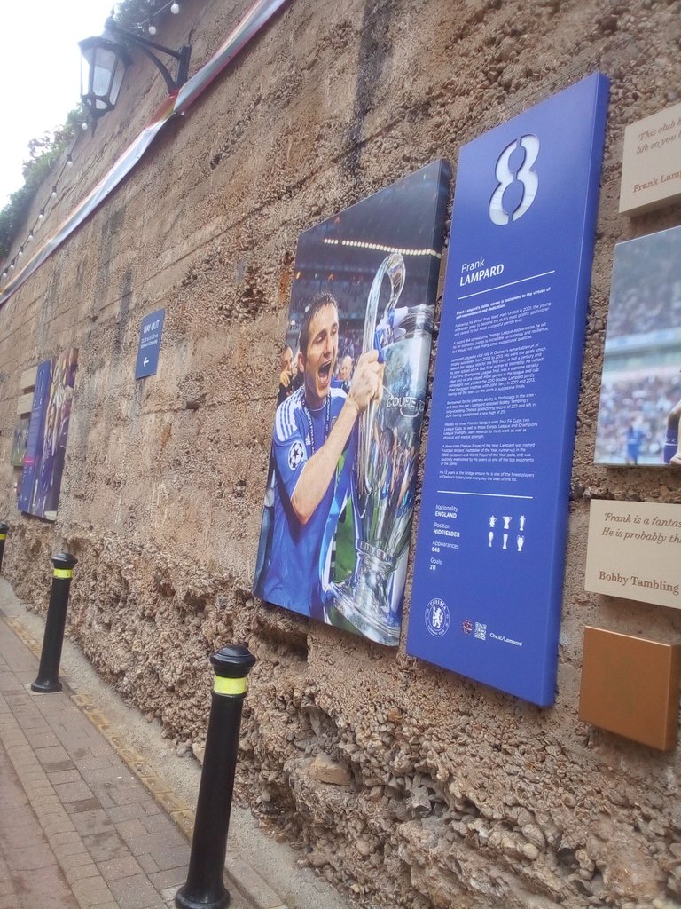 13apr5.jpg