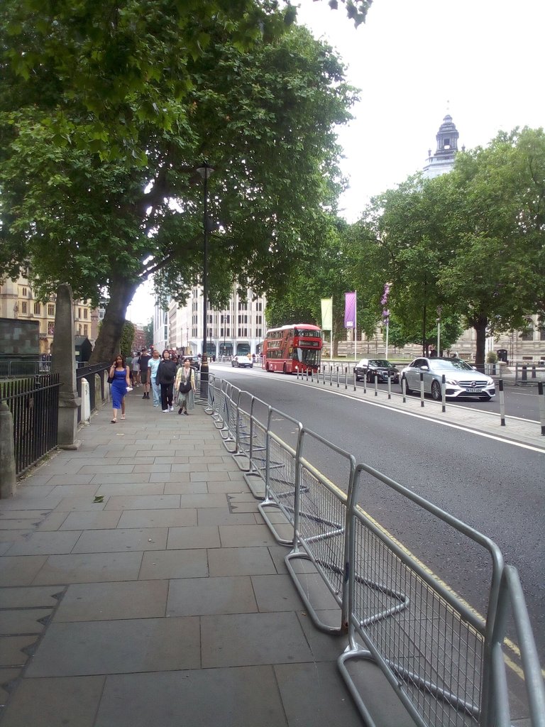 27 Jun8.jpg