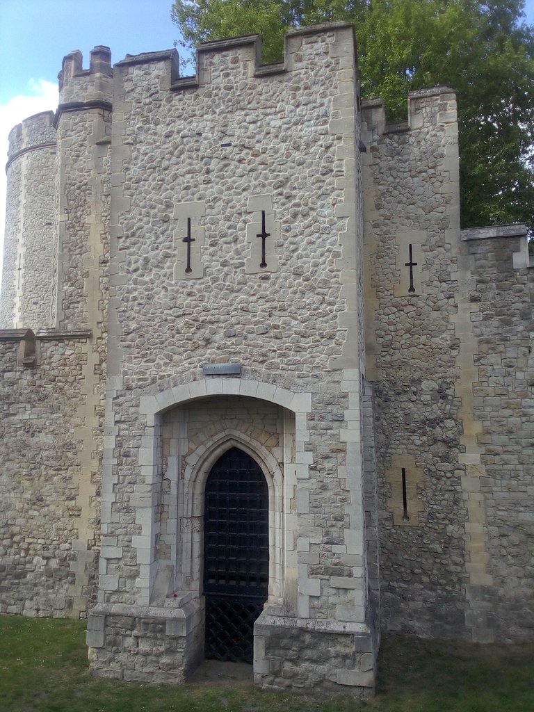 4may14.jpg