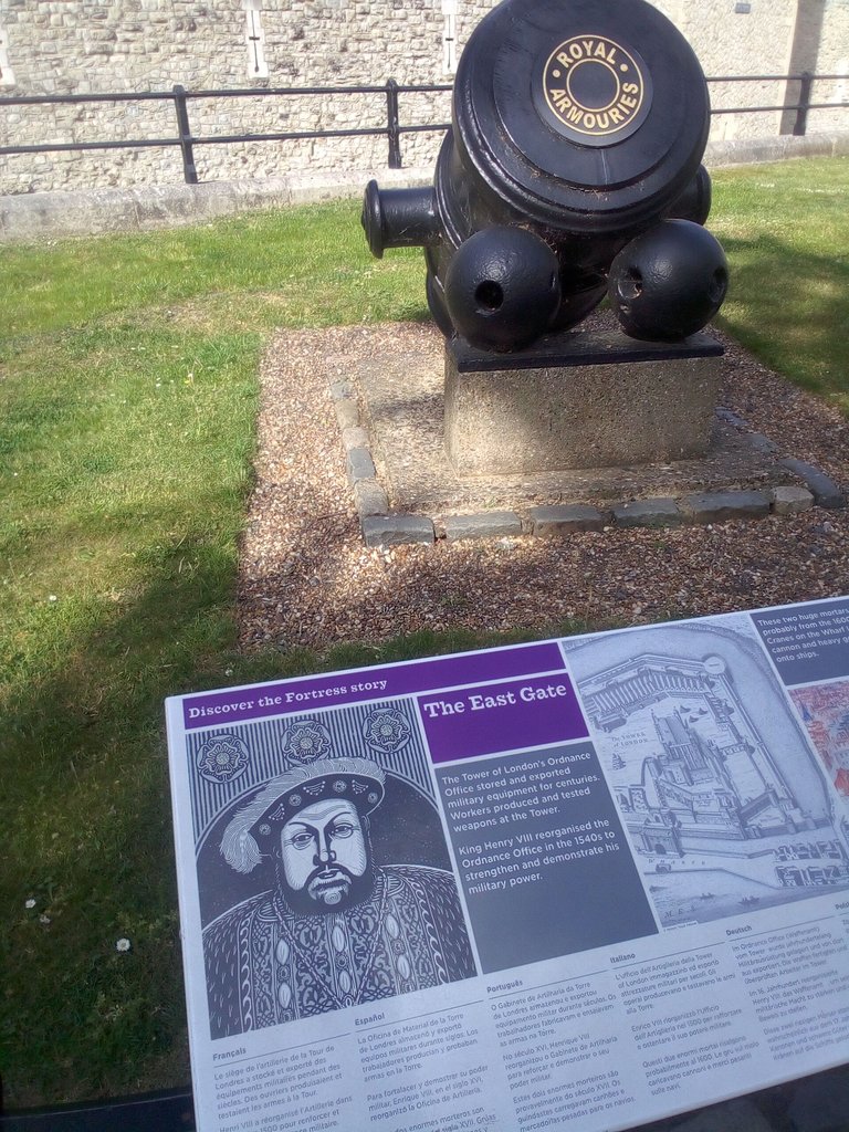 4may18.jpg