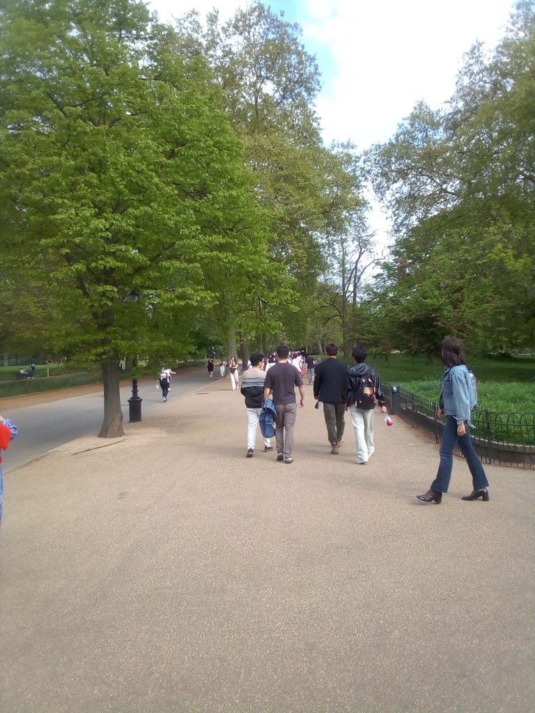 9may6.jpg
