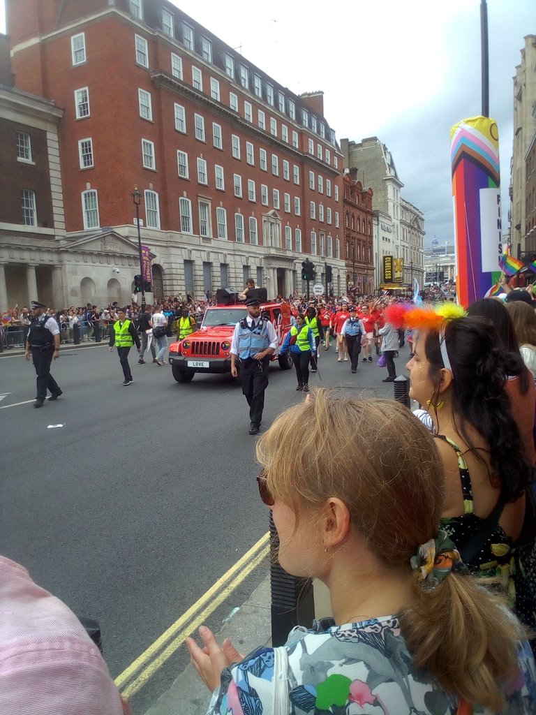6july9A.jpg