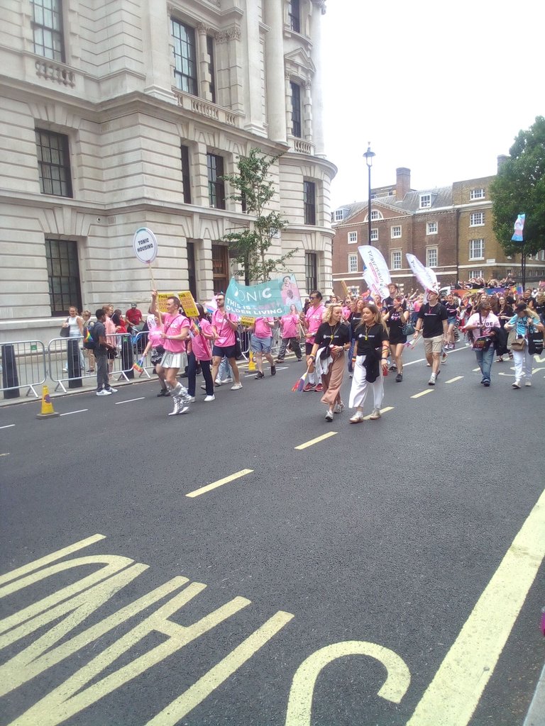 6july6.jpg