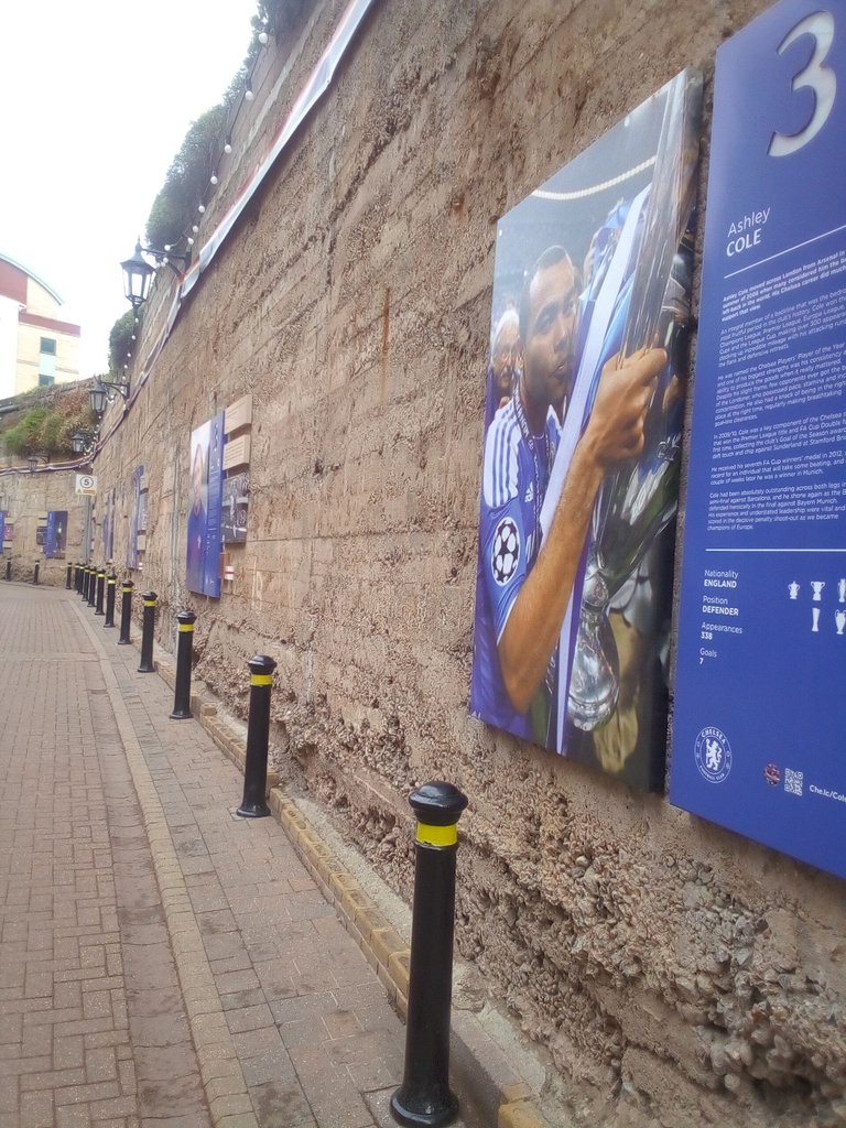 13apr6.jpg