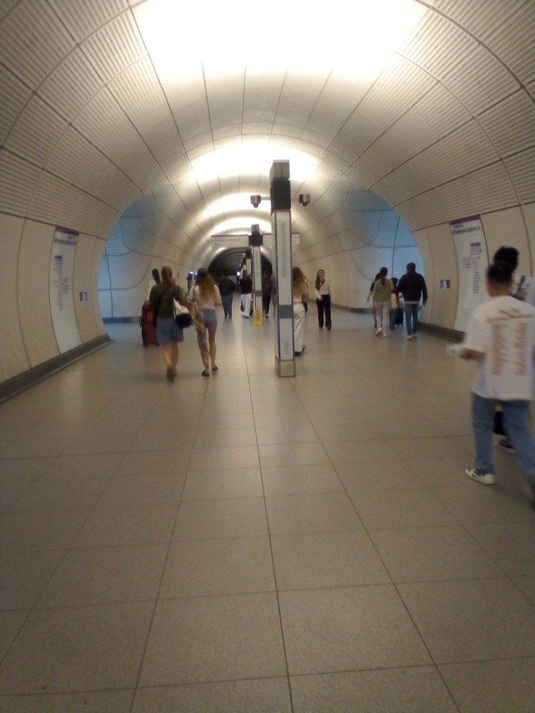 3aug1.jpg