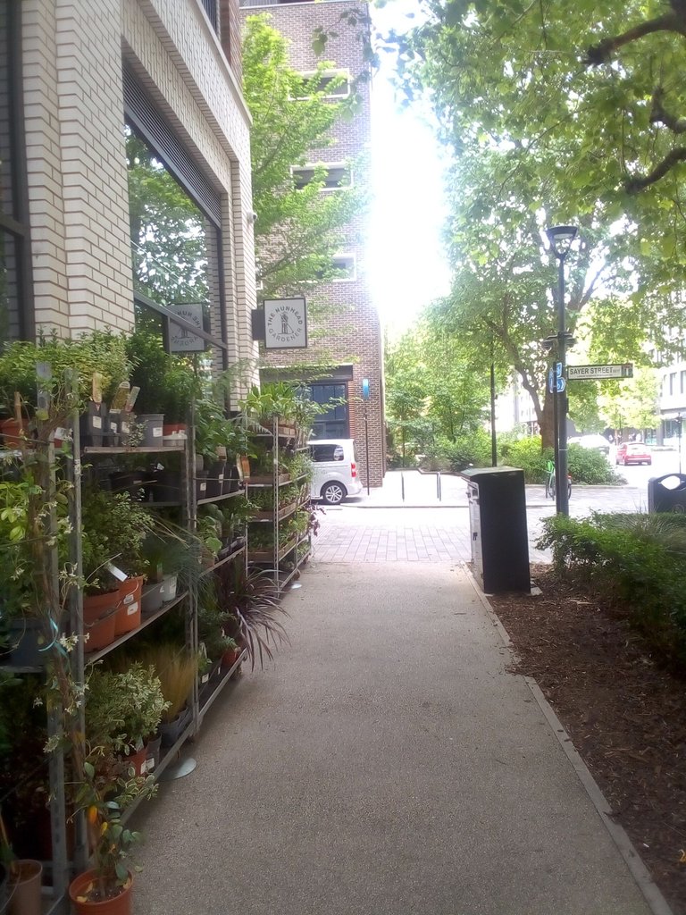 18may9B.jpg