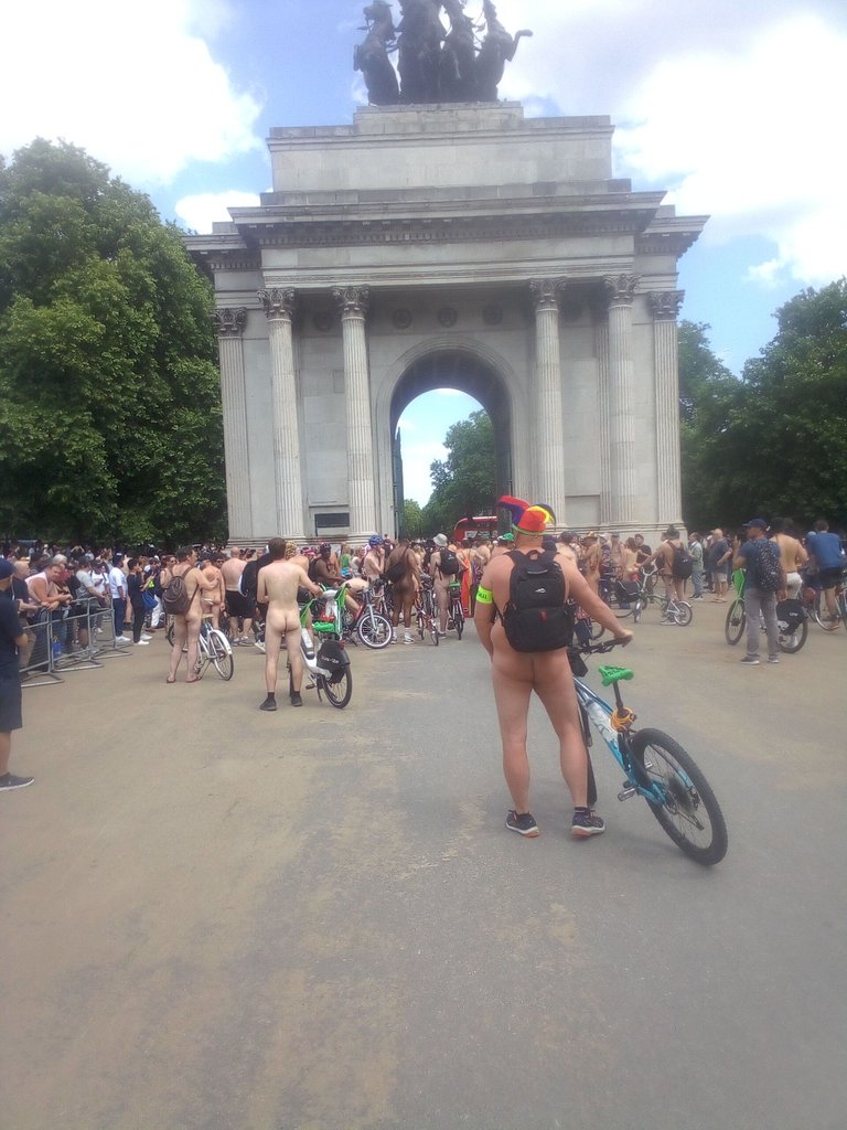 15jun2.jpg