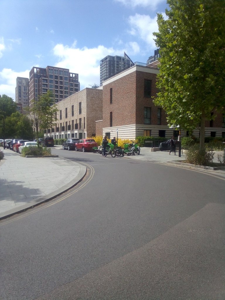 18may5.jpg