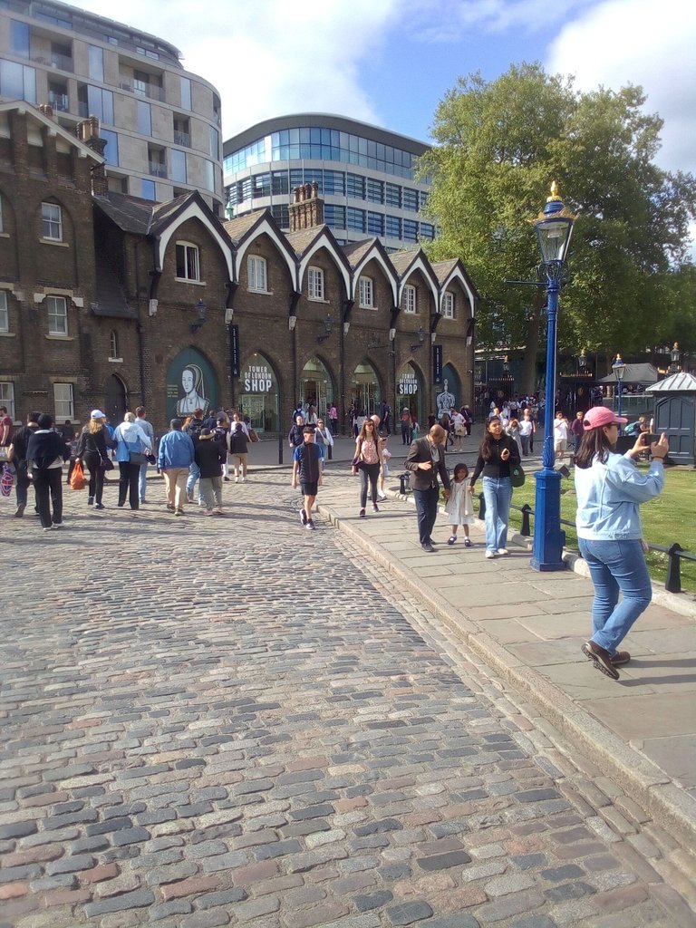 7may7.jpg