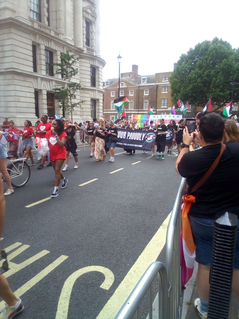 6july4.jpg