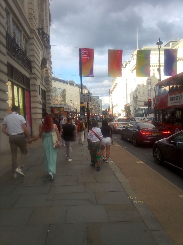 24jul6.jpg