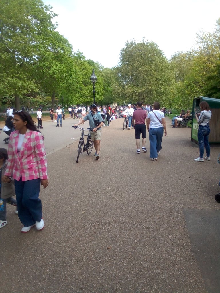 9may3.jpg