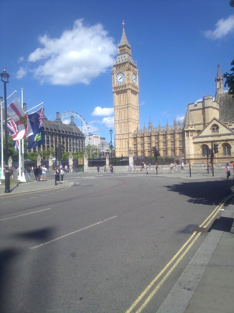 29june3.jpg