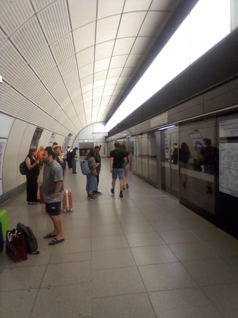 3aug3.jpg
