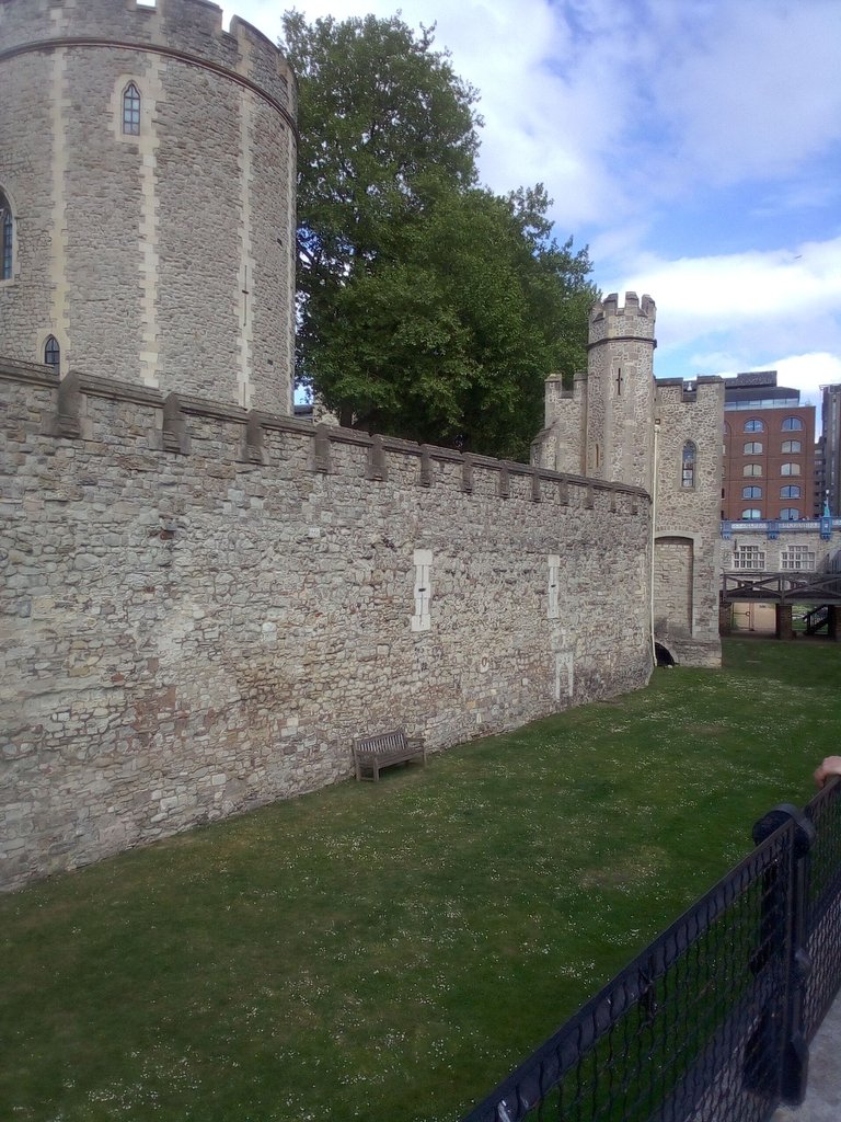 6may9.jpg