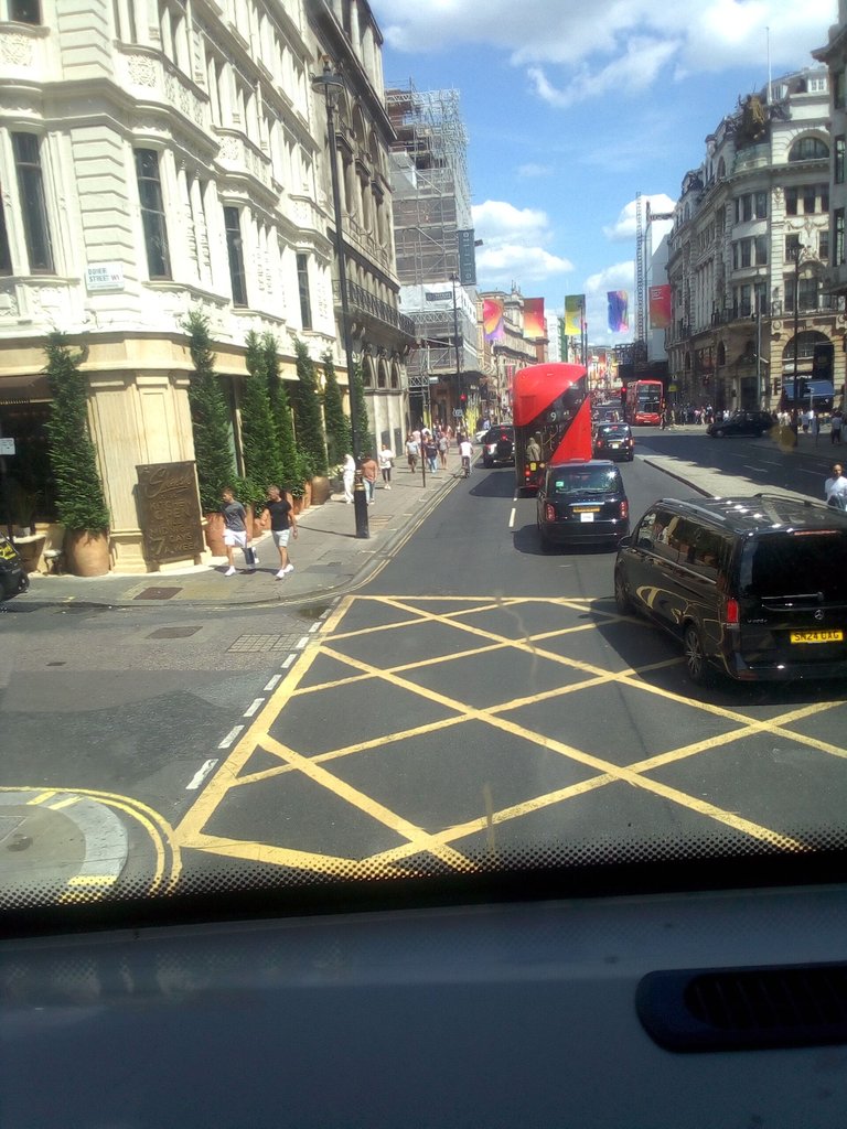1aug4.jpg
