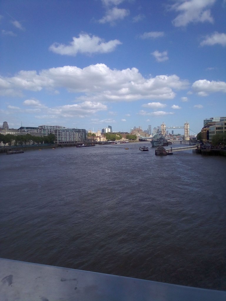 7may1.jpg