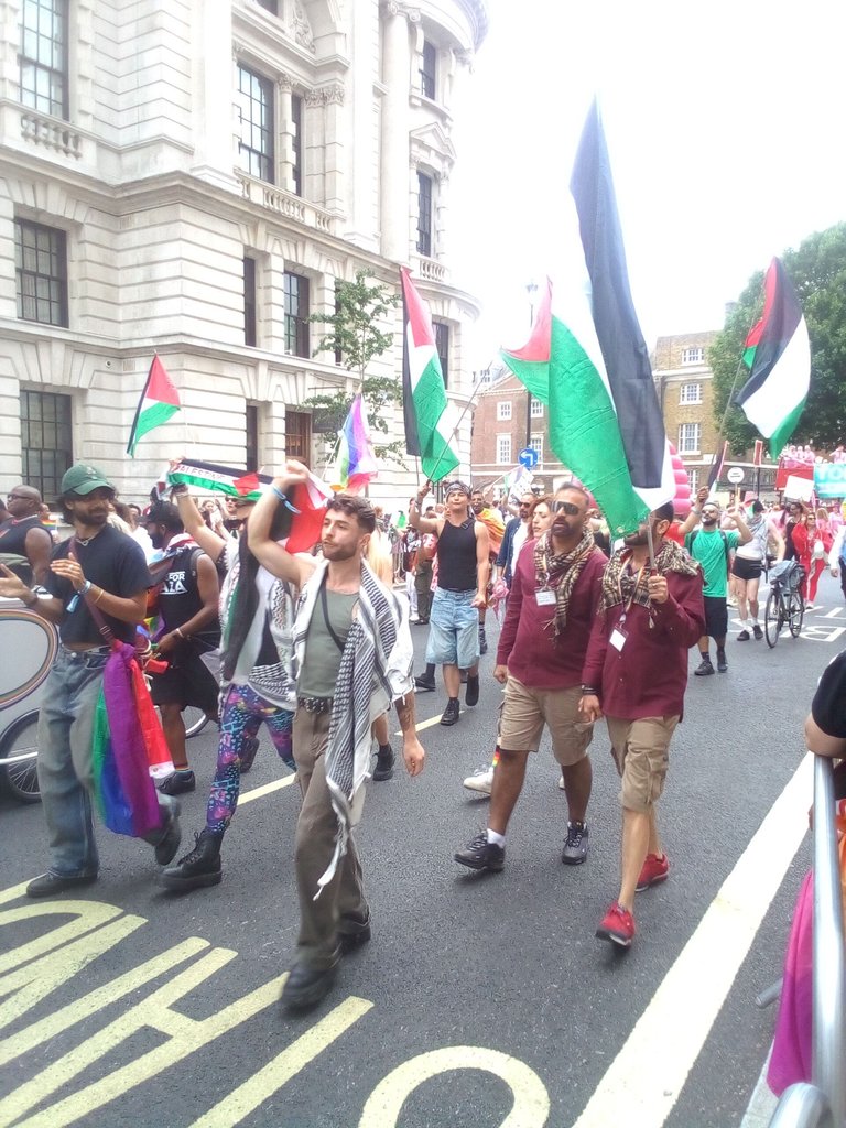 6july5.jpg