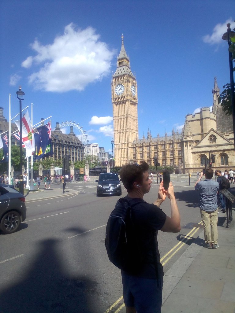 29june1.jpg