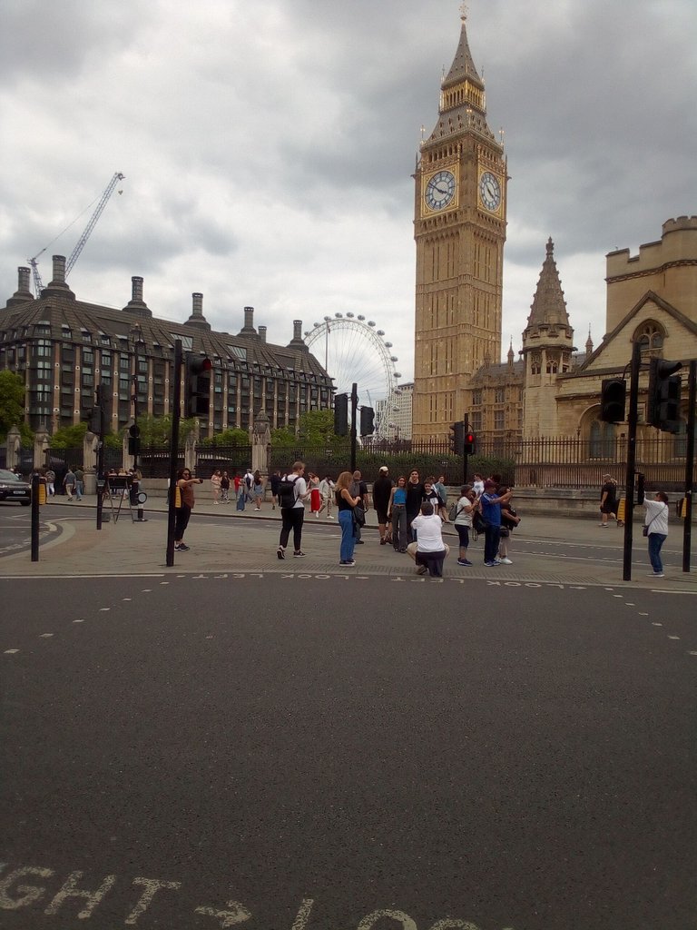 27 Jun9.jpg