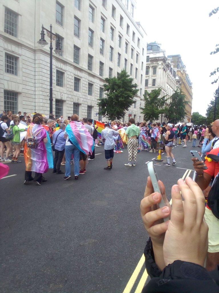 6july2.jpg
