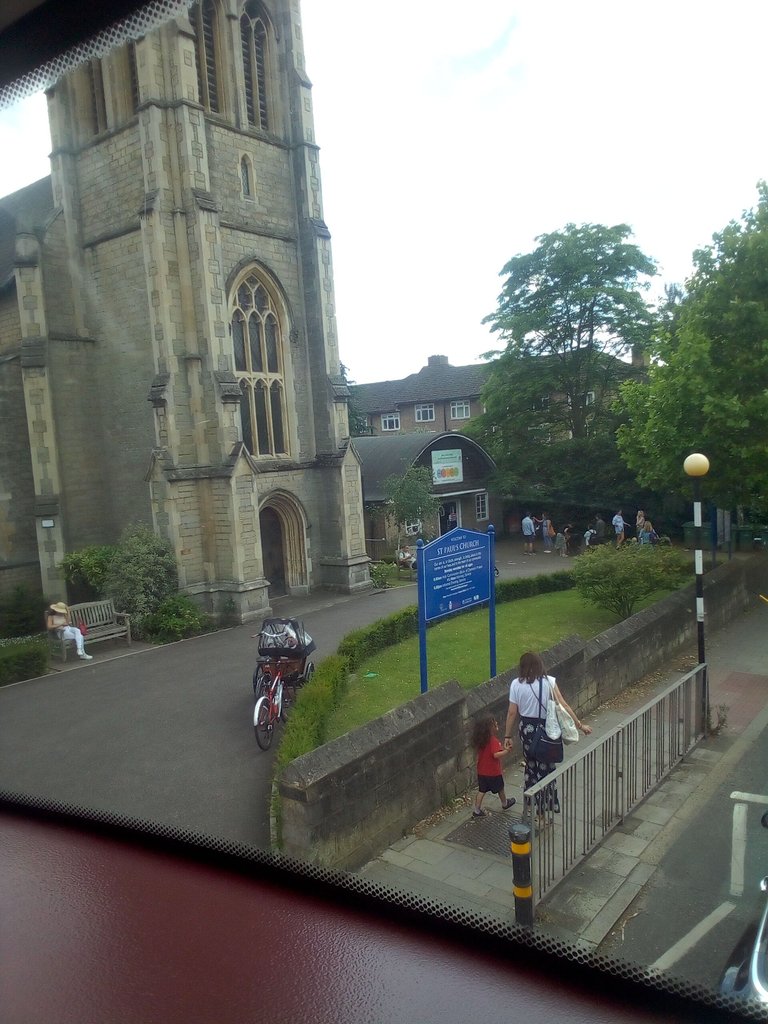 21 Jun7.jpg