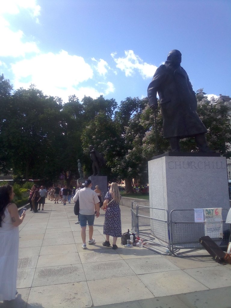 29june4.jpg