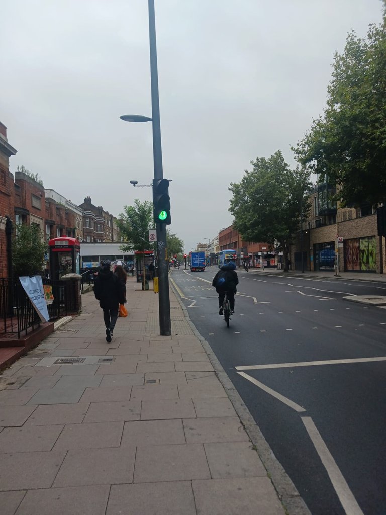17sep8.jpg