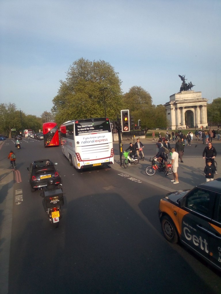 1may5.jpg