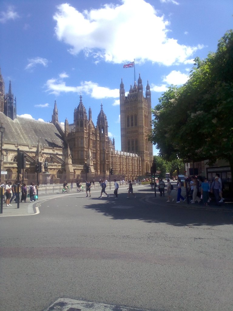 29june2.jpg
