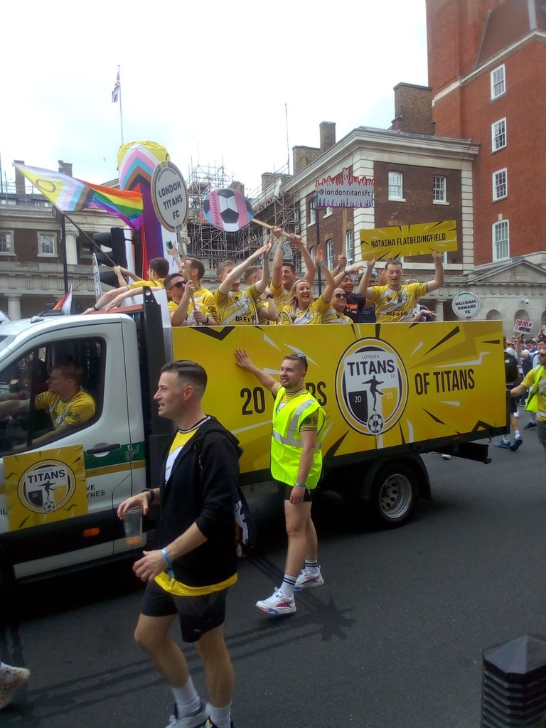 6july8.jpg