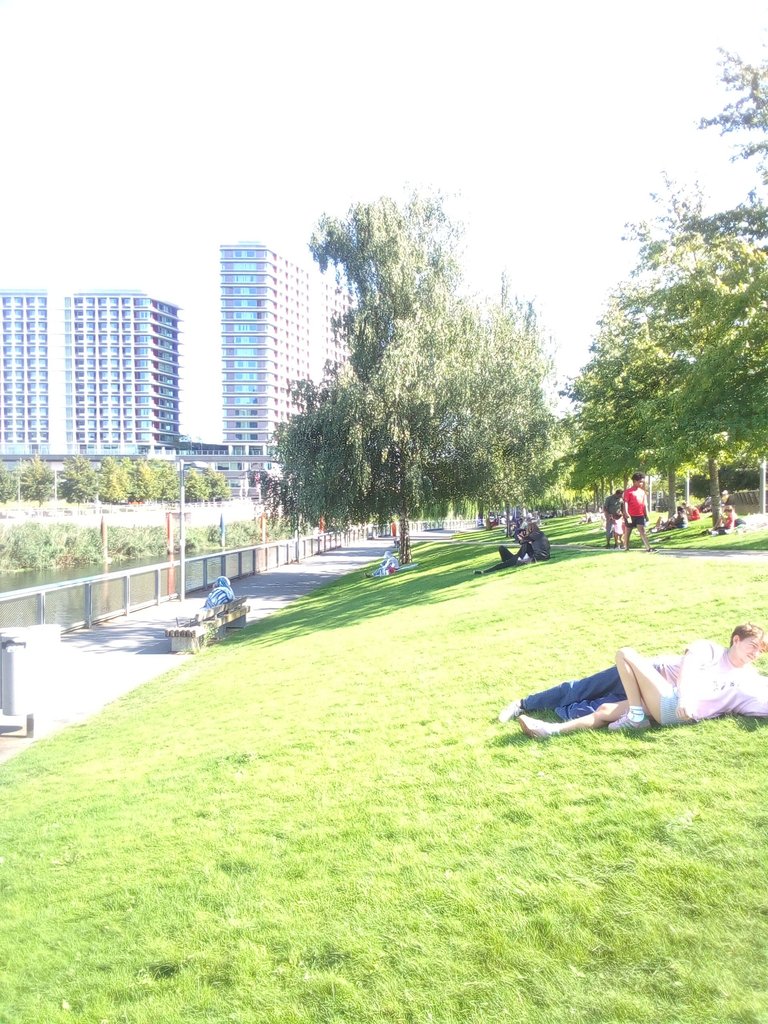 21aug9.jpg