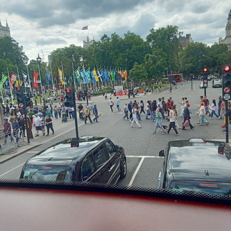 25jul6.jpg