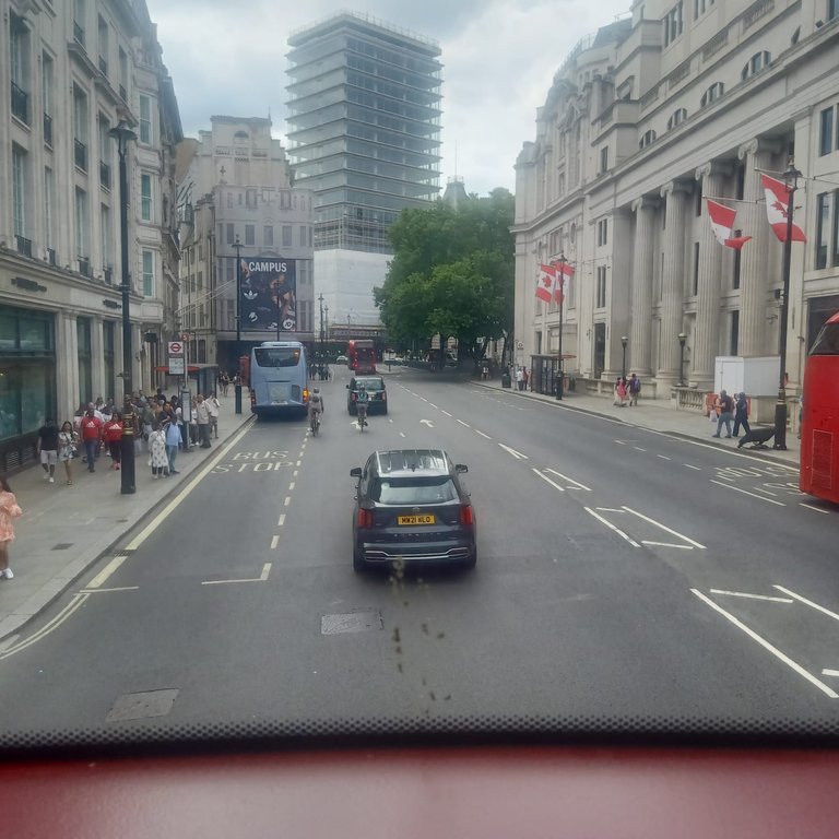 25jul5.jpg