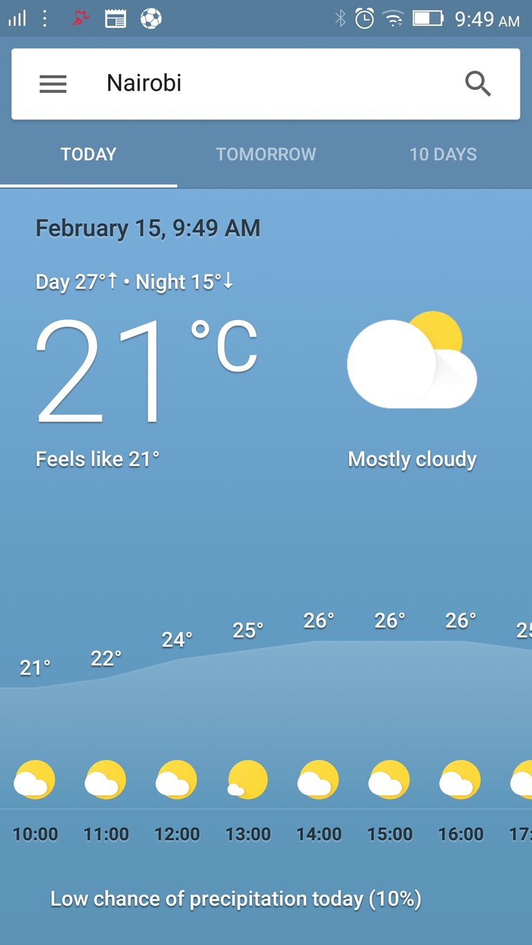 15 FebG weather.jpeg