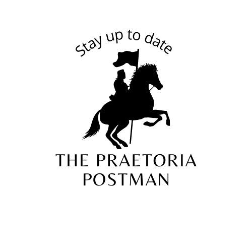 The Praetoria Postman.png