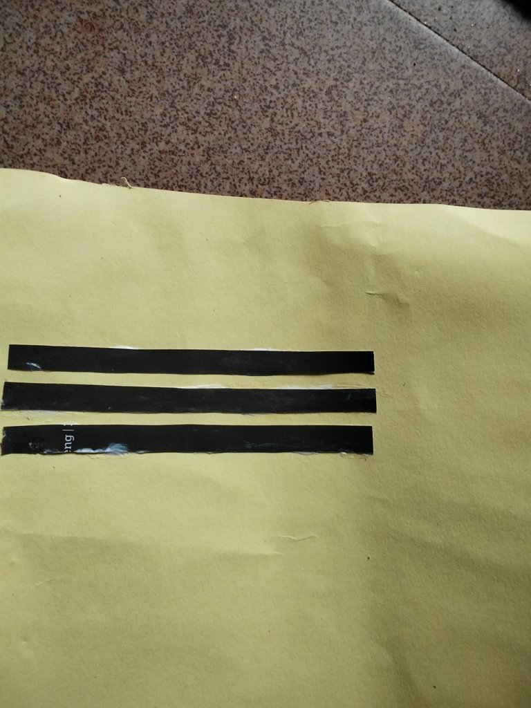 1000093051.jpg