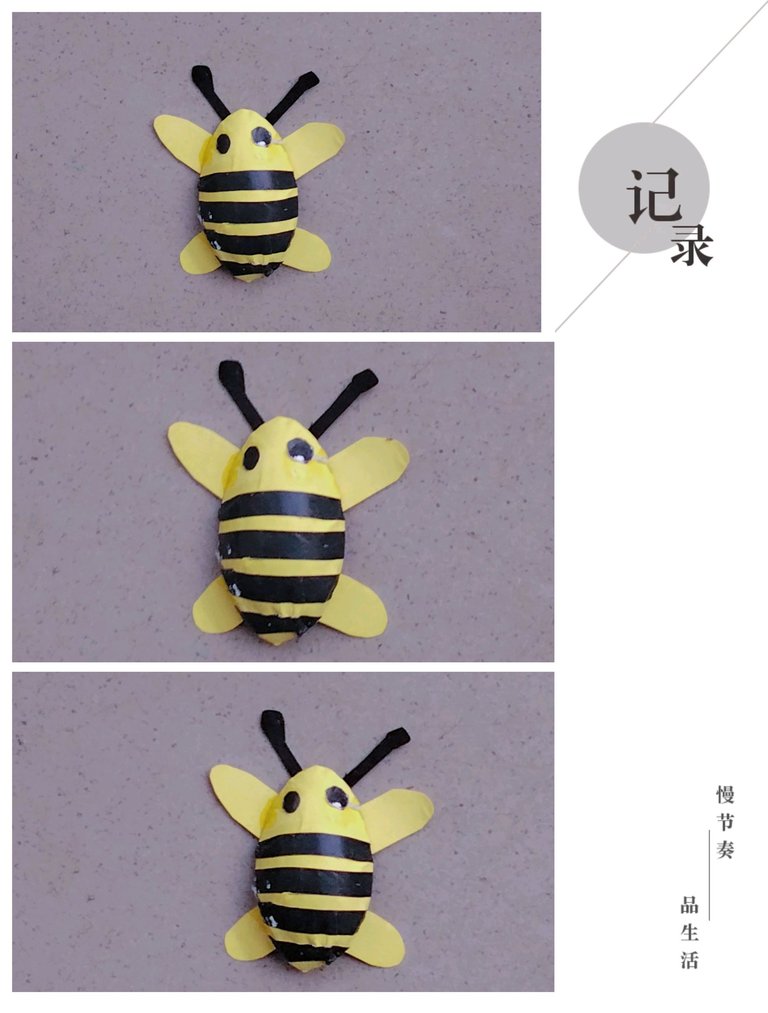 1000093107.jpg