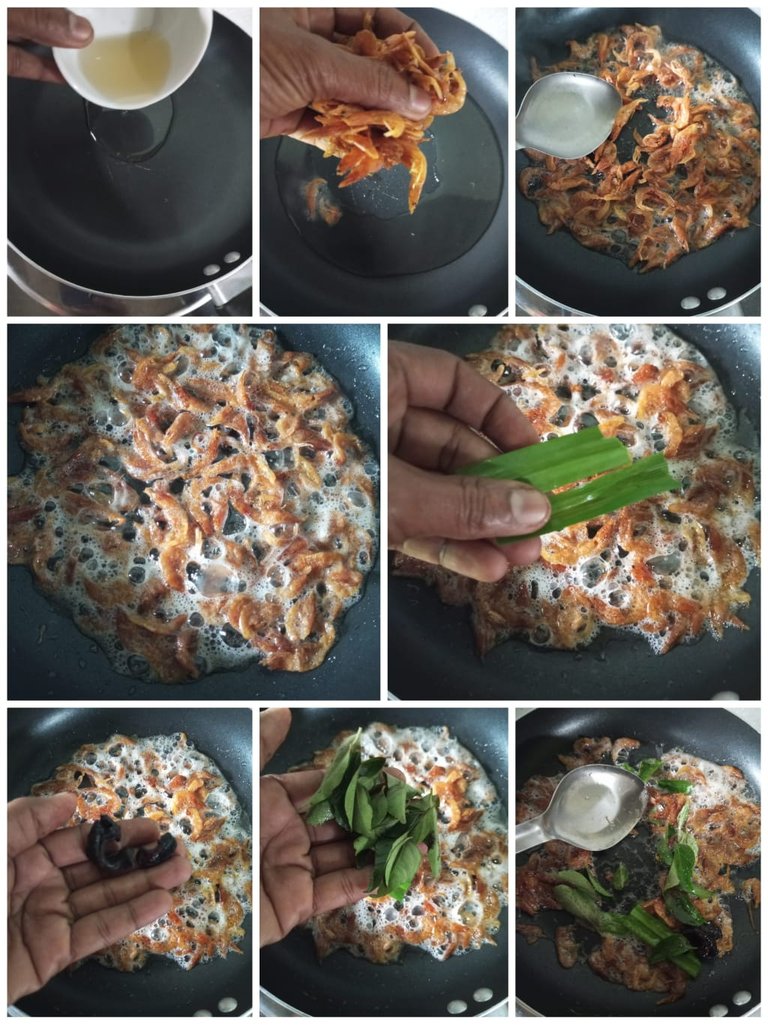 WhatsApp Image 2025-12-08 at 17.48.08.jpeg