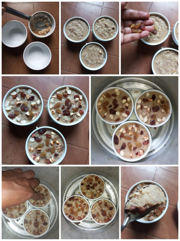 WhatsApp Image 2025-11-08 at 15.05.27.jpeg