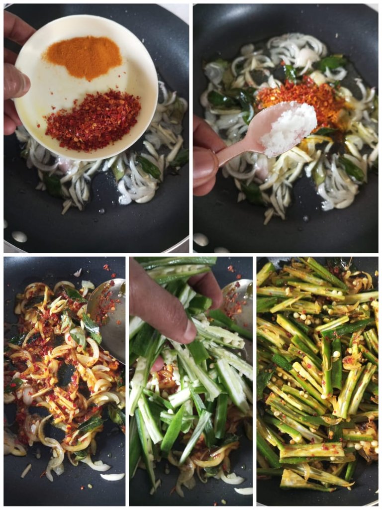 WhatsApp Image 2025-12-25 at 21.31.45.jpeg