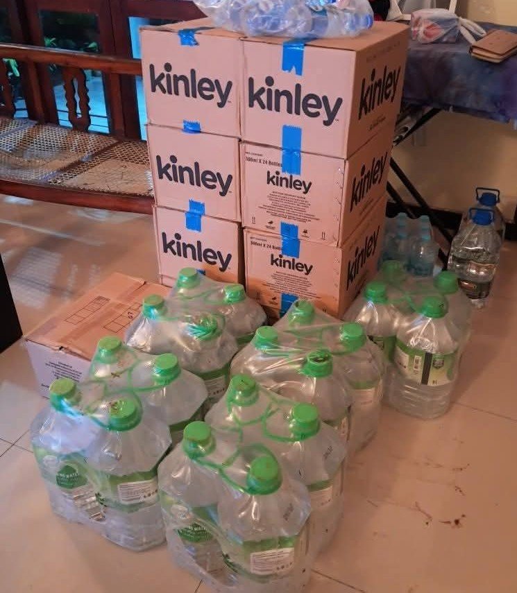 WhatsApp Image 2025-12-01 at 12.54.08 (1).jpeg