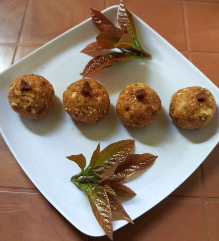 WhatsApp Image 2025-11-14 at 18.53.24.jpeg